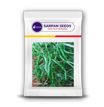 Load image into Gallery viewer, Sarpan - 153 (F1 Hybrid)
