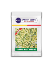 Load image into Gallery viewer, Sarpan  Kanthari-90