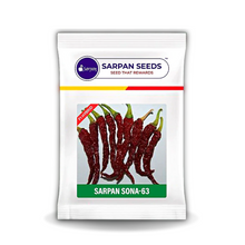 Load image into Gallery viewer, Sarpan F1 –Sona  63