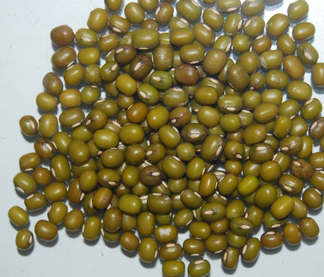 Sarpan Green gram-101