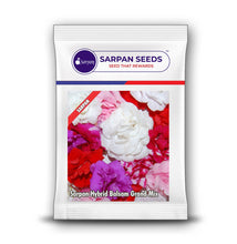 Load image into Gallery viewer, Sarpan Hybrid Balsam Grand Mix
